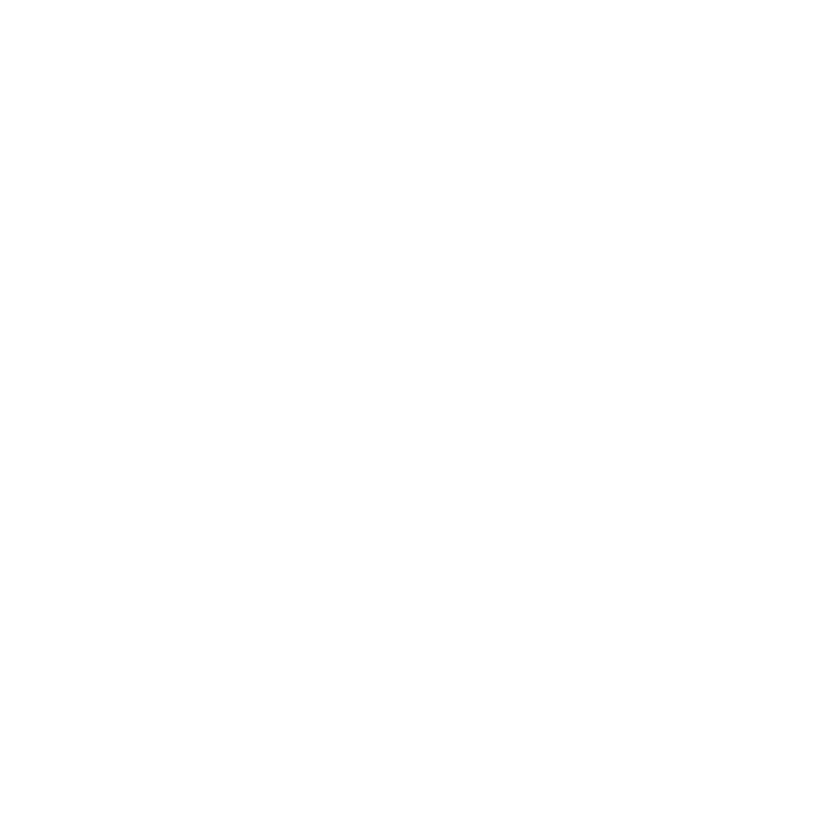 Box Cloud Logo