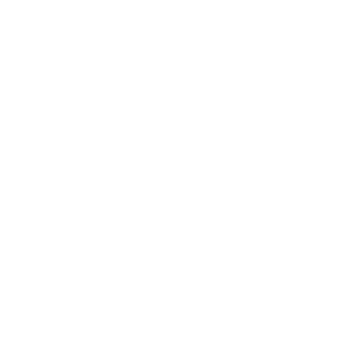 Box Cloud Logo