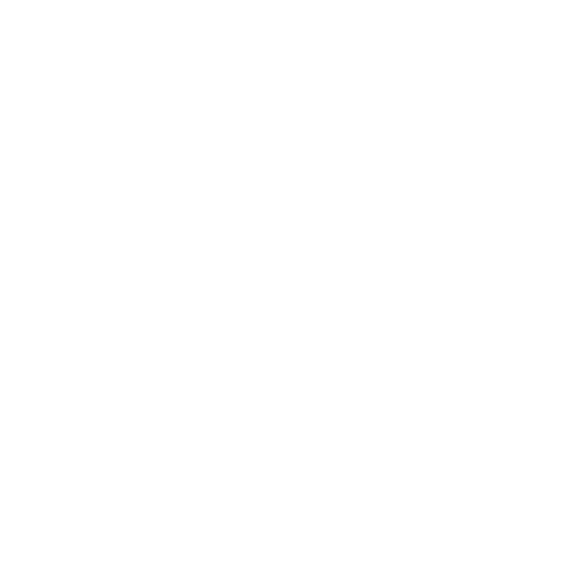 Box Cloud Logo